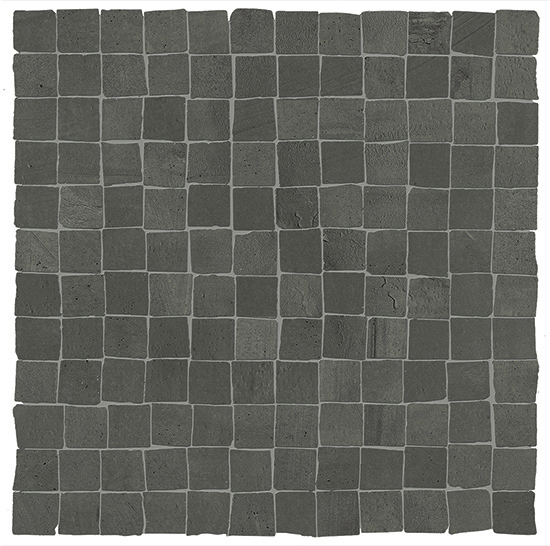 Piet Boon 300X300 Concrete Tiny Ash-Ce Piet Boon 300X300 Concrete Tiny Ash-Ce